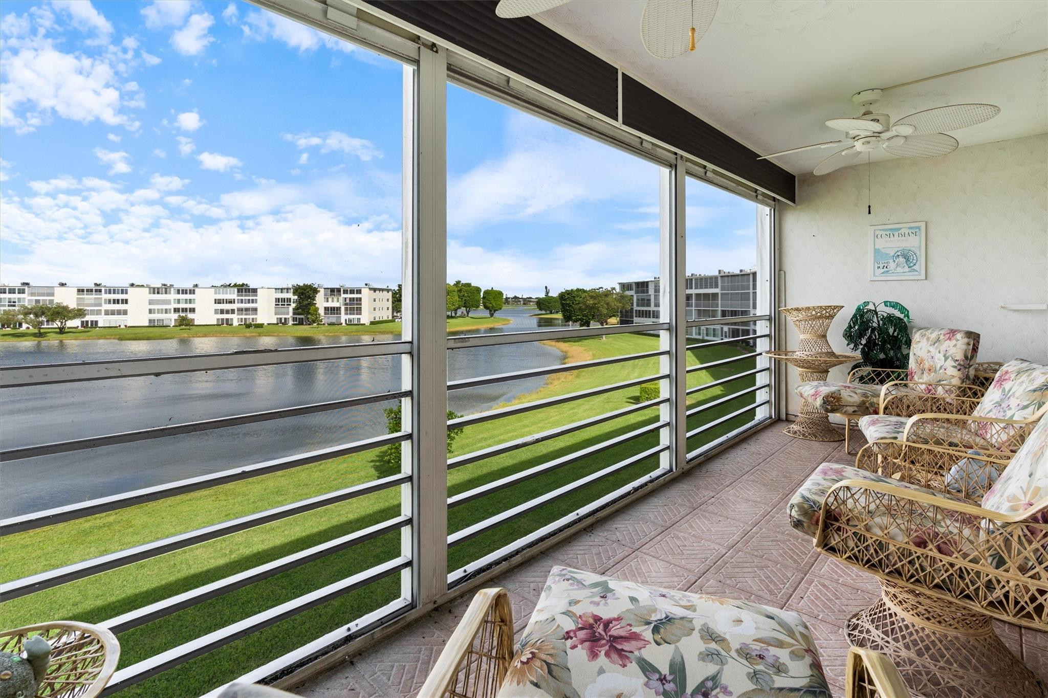 3099 Cornwall East, Unit 3099 Boca Raton, FL 33434 - Photo 17 of 28 Photo 17