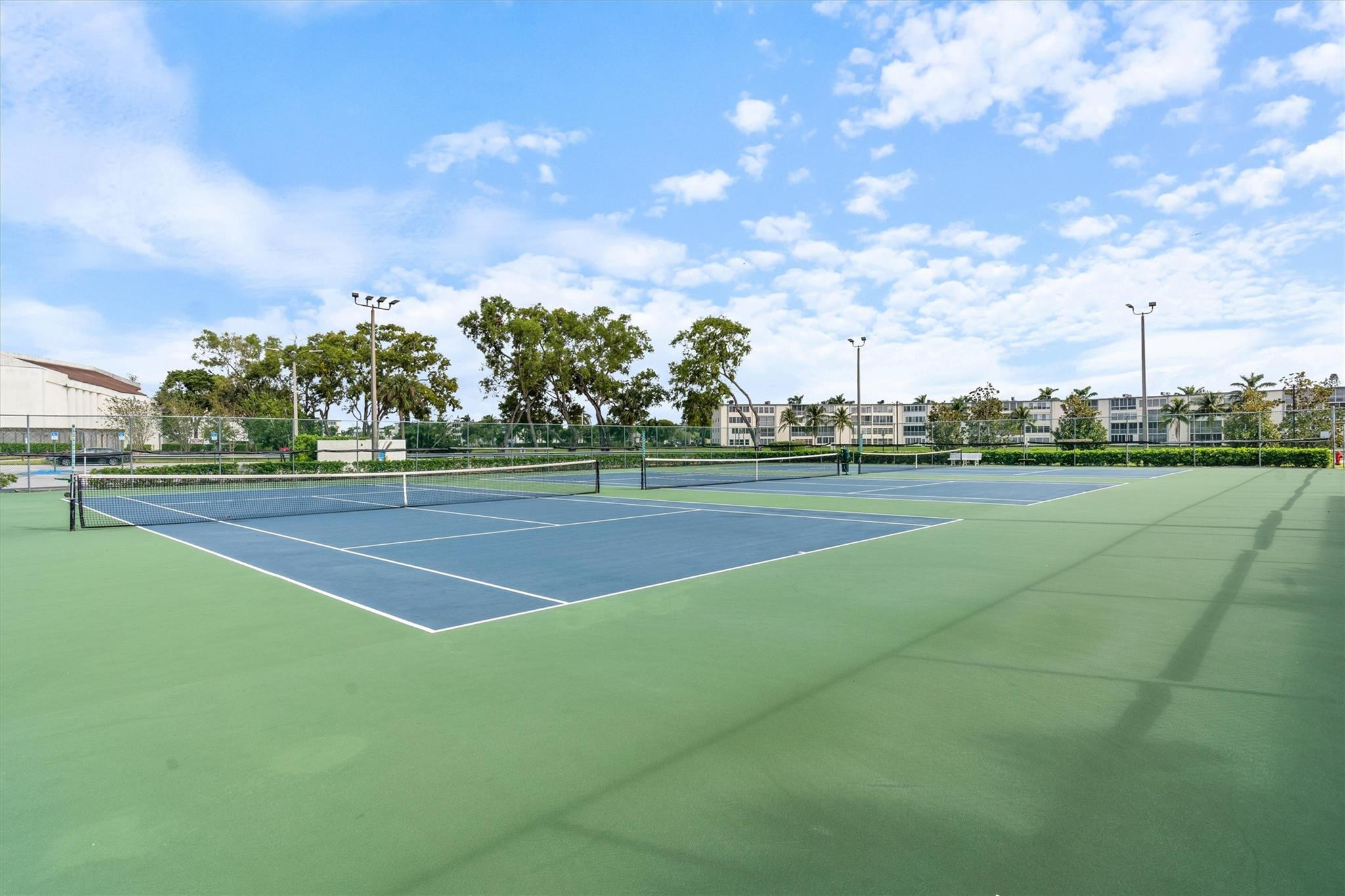 3099 Cornwall East, Unit 3099 Boca Raton, FL 33434 - Photo 19 of 28 Photo 19