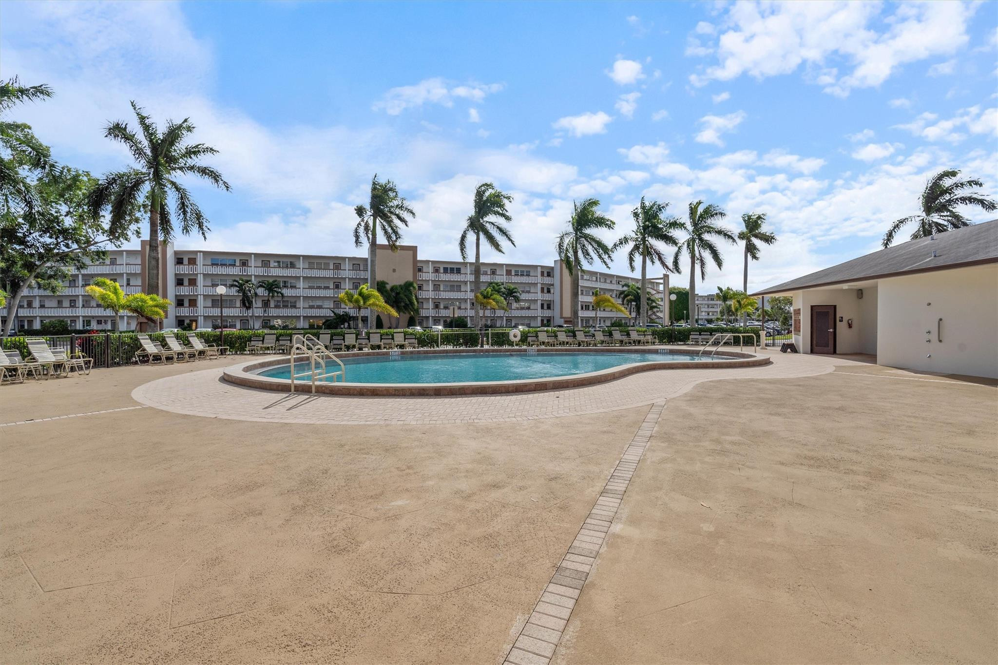 3099 Cornwall East, Unit 3099 Boca Raton, FL 33434 - Photo 20 of 28 Photo 20