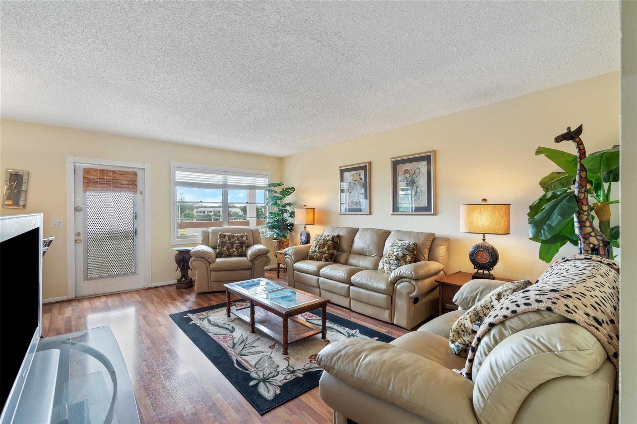 3099 Cornwall East, Unit 3099 Boca Raton, FL 33434 - Photo 2 of 28 Photo 2