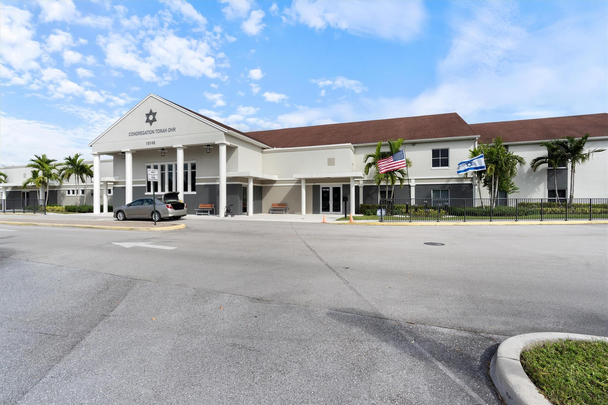 3099 Cornwall East, Unit 3099 Boca Raton, FL 33434 - Photo 24 of 28 Photo 24