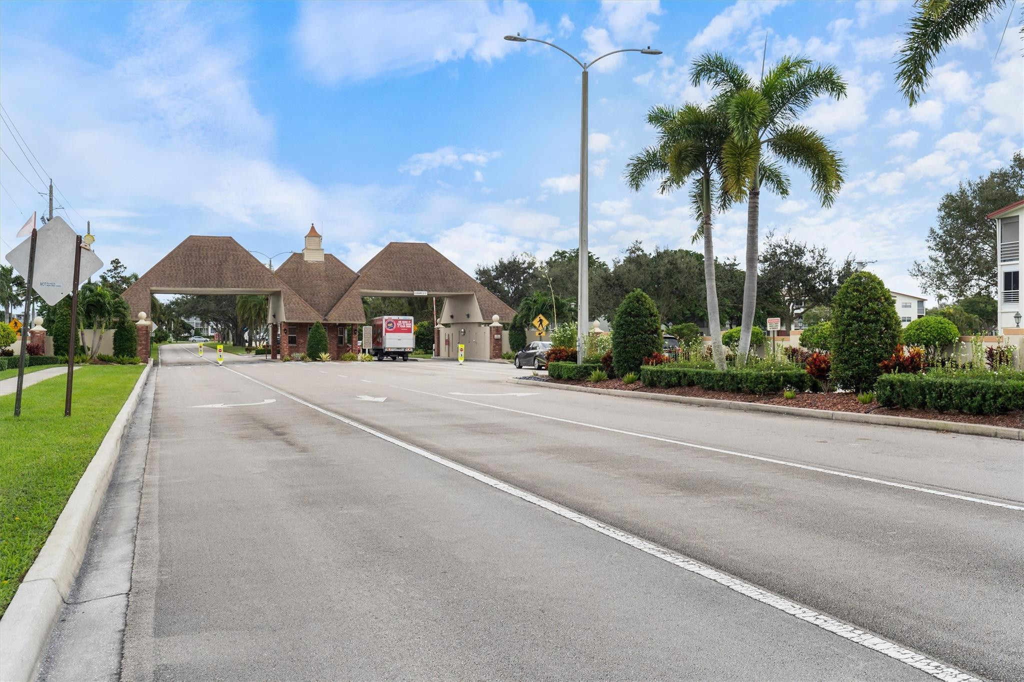 3099 Cornwall East, Unit 3099 Boca Raton, FL 33434 - Photo 25 of 28 Photo 25