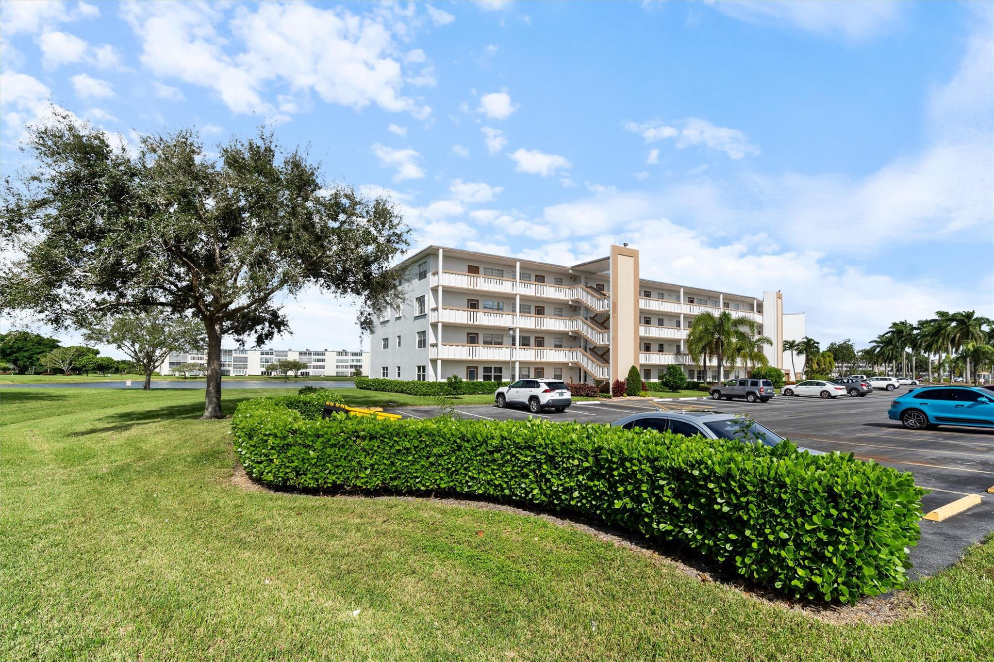 3099 Cornwall East, Unit 3099 Boca Raton, FL 33434 - Photo 26 of 28 Photo 26