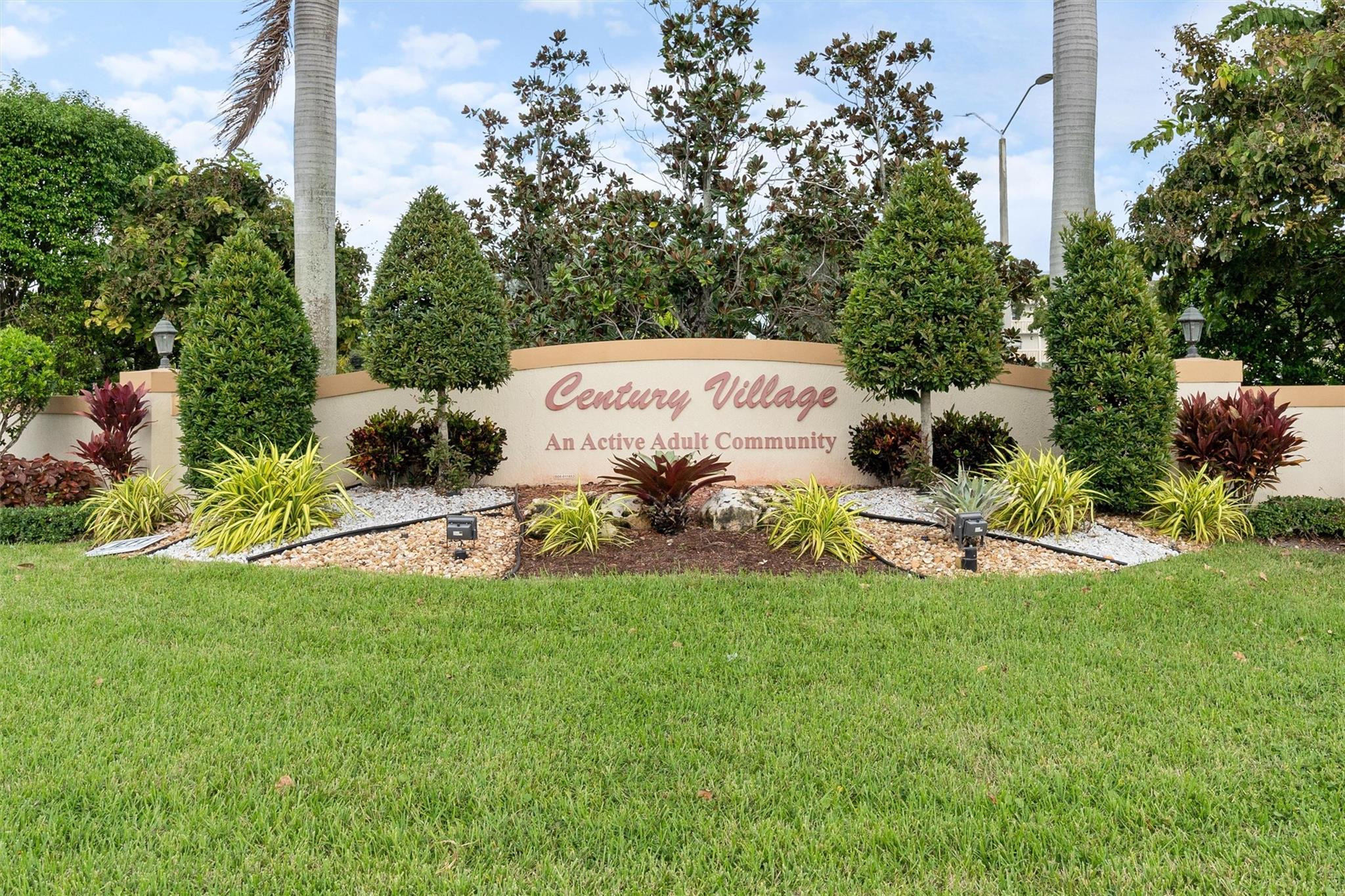 3099 Cornwall East, Unit 3099 Boca Raton, FL 33434 - Photo 28 of 28 Photo 28