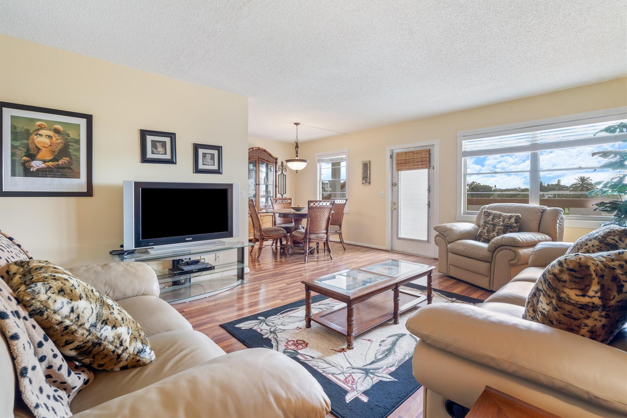 3099 Cornwall East, Unit 3099 Boca Raton, FL 33434 - Photo 3 of 28 Photo 3