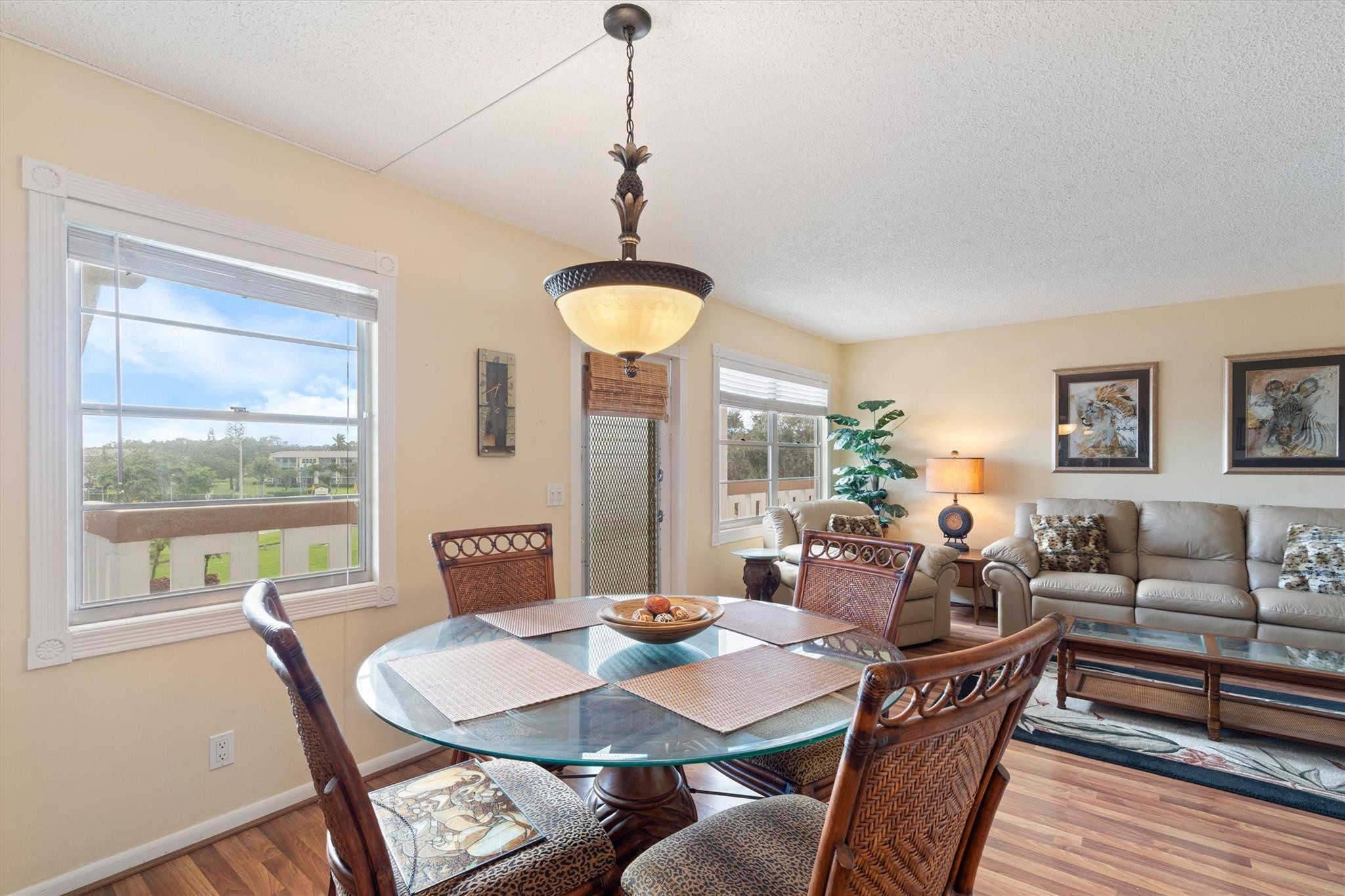 3099 Cornwall East, Unit 3099 Boca Raton, FL 33434 - Photo 4 of 28 Photo 4