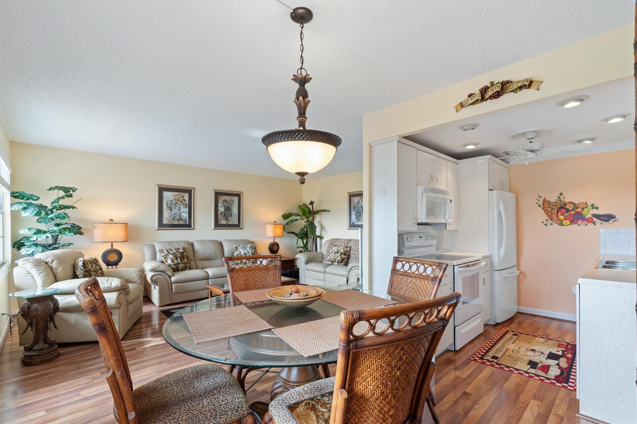 3099 Cornwall East, Unit 3099 Boca Raton, FL 33434 - Photo 5 of 28 Photo 5