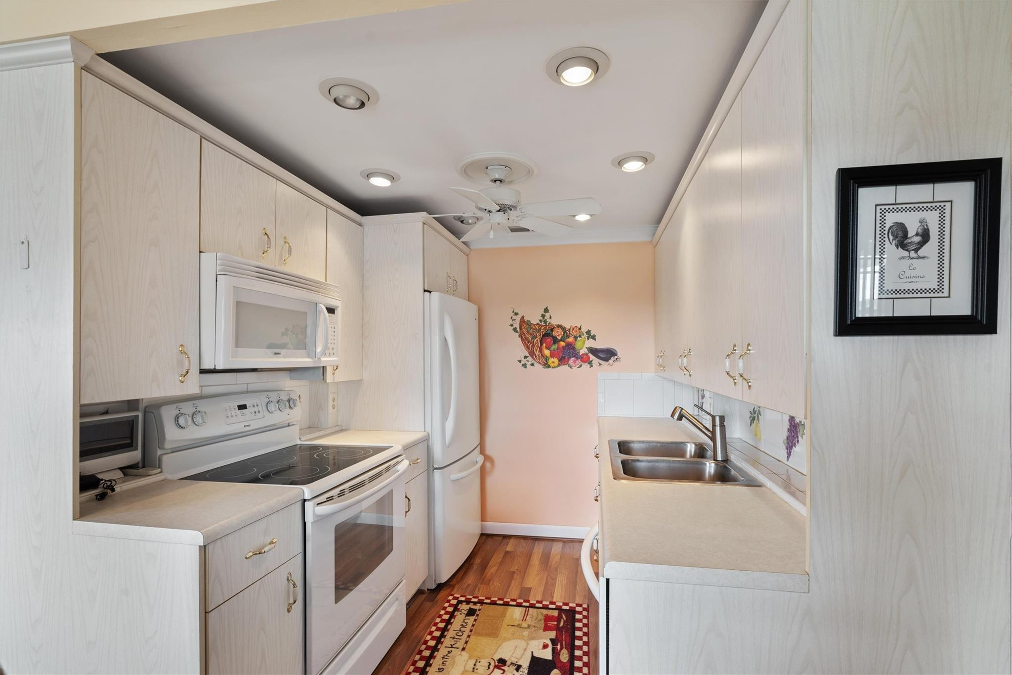 3099 Cornwall East, Unit 3099 Boca Raton, FL 33434 - Photo 7 of 28 Photo 7