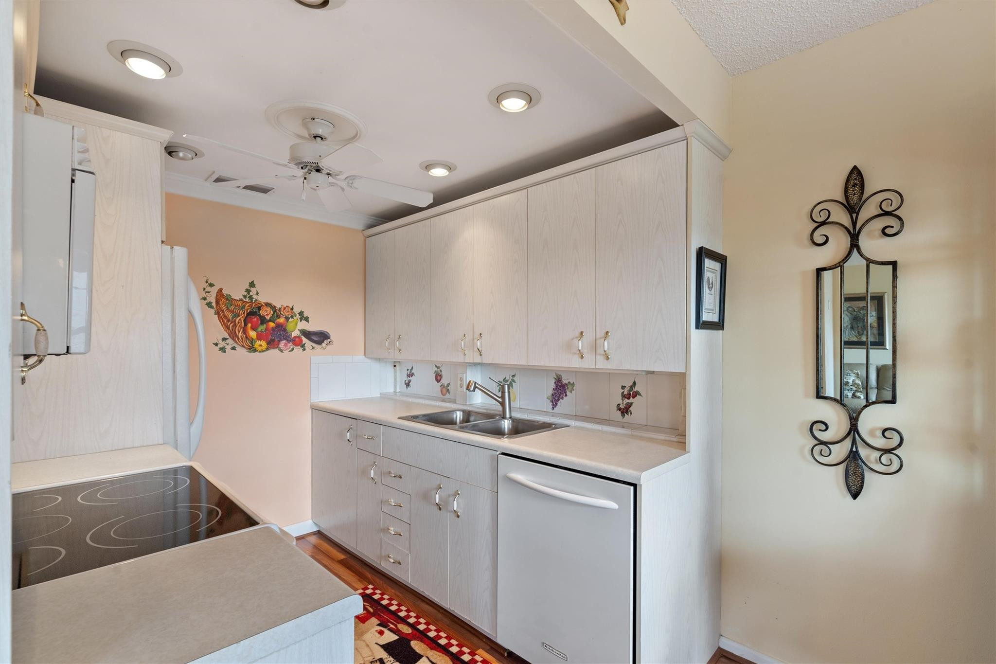 3099 Cornwall East, Unit 3099 Boca Raton, FL 33434 - Photo 8 of 28 Photo 8