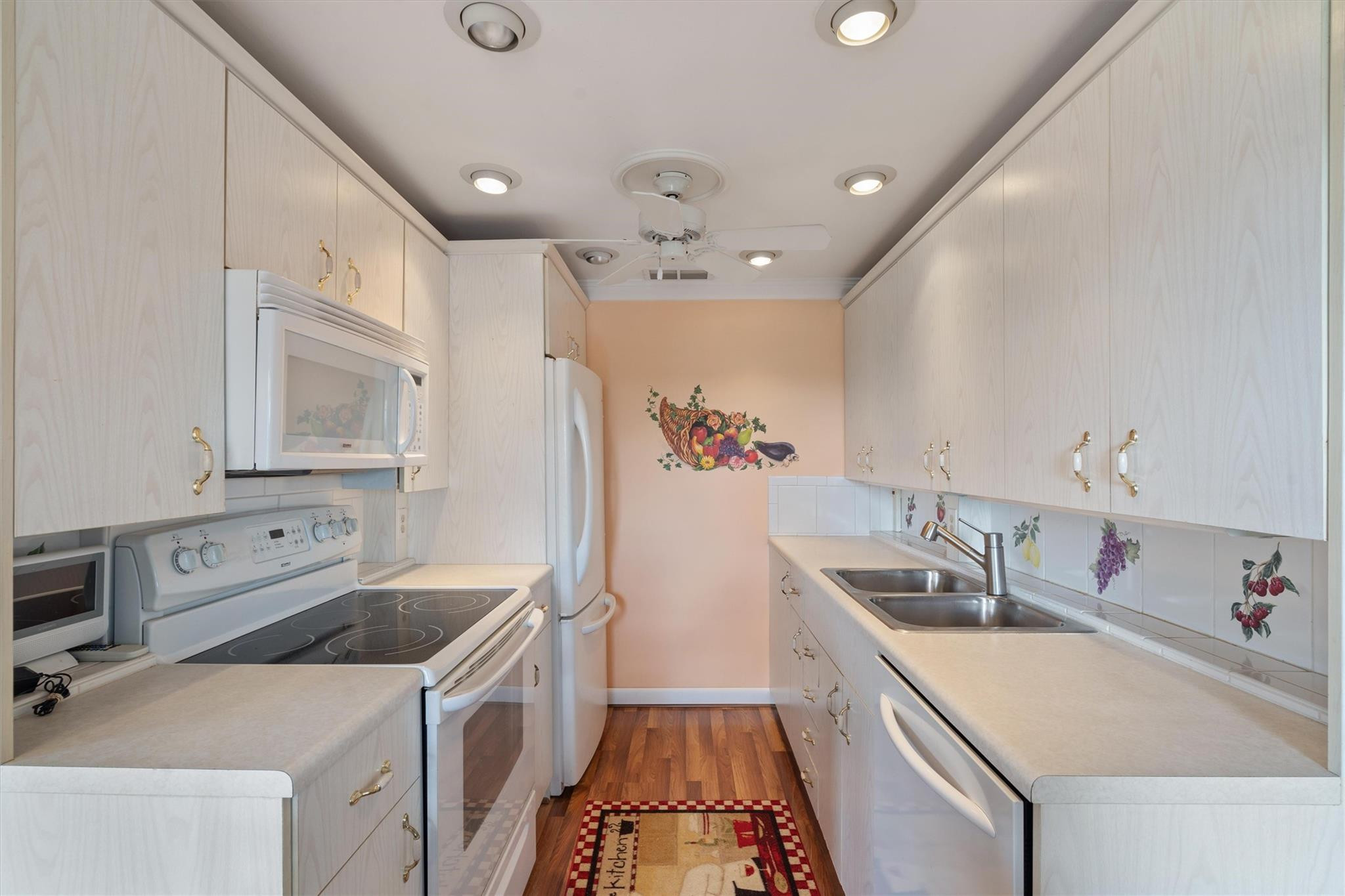 3099 Cornwall East, Unit 3099 Boca Raton, FL 33434 - Photo 9 of 28 Photo 9