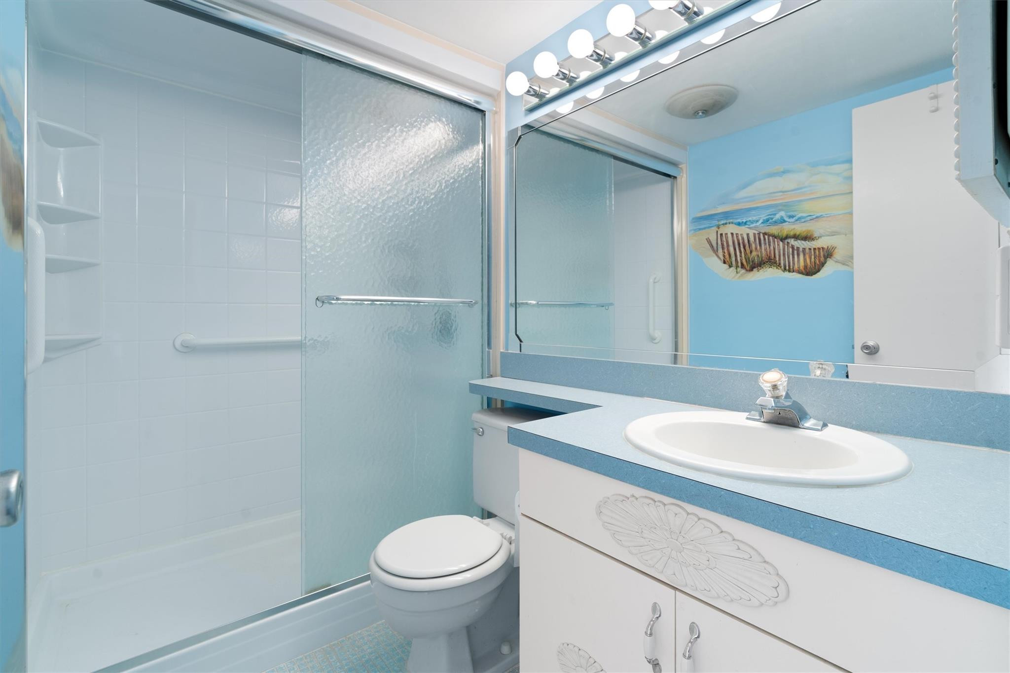 3099 Cornwall East, Unit 3099 Boca Raton, FL 33434 - Photo 10 of 28 Photo 10