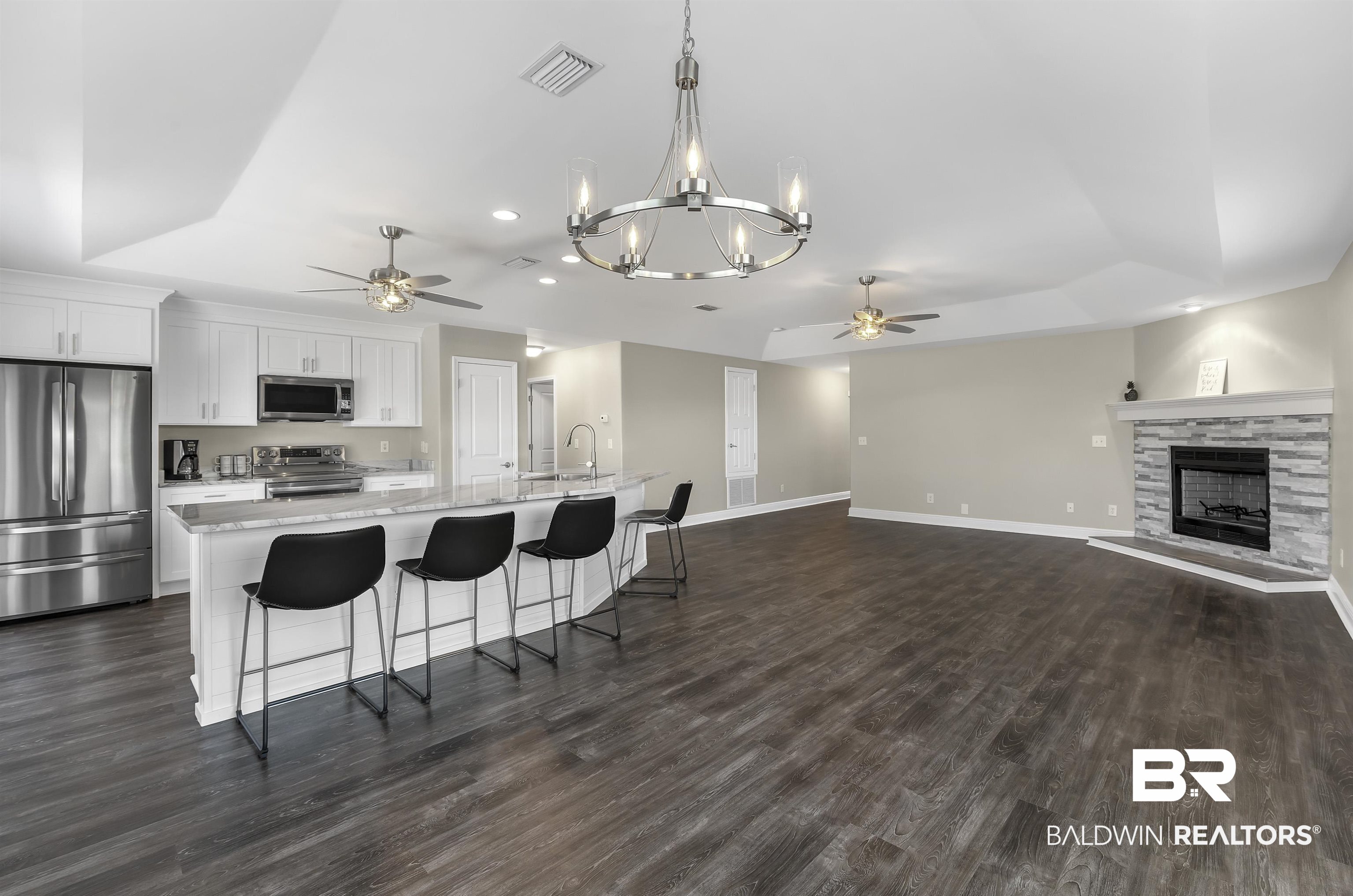 3500 Lexmark Court Orange Beach, AL 36561 - Photo 5 of 38