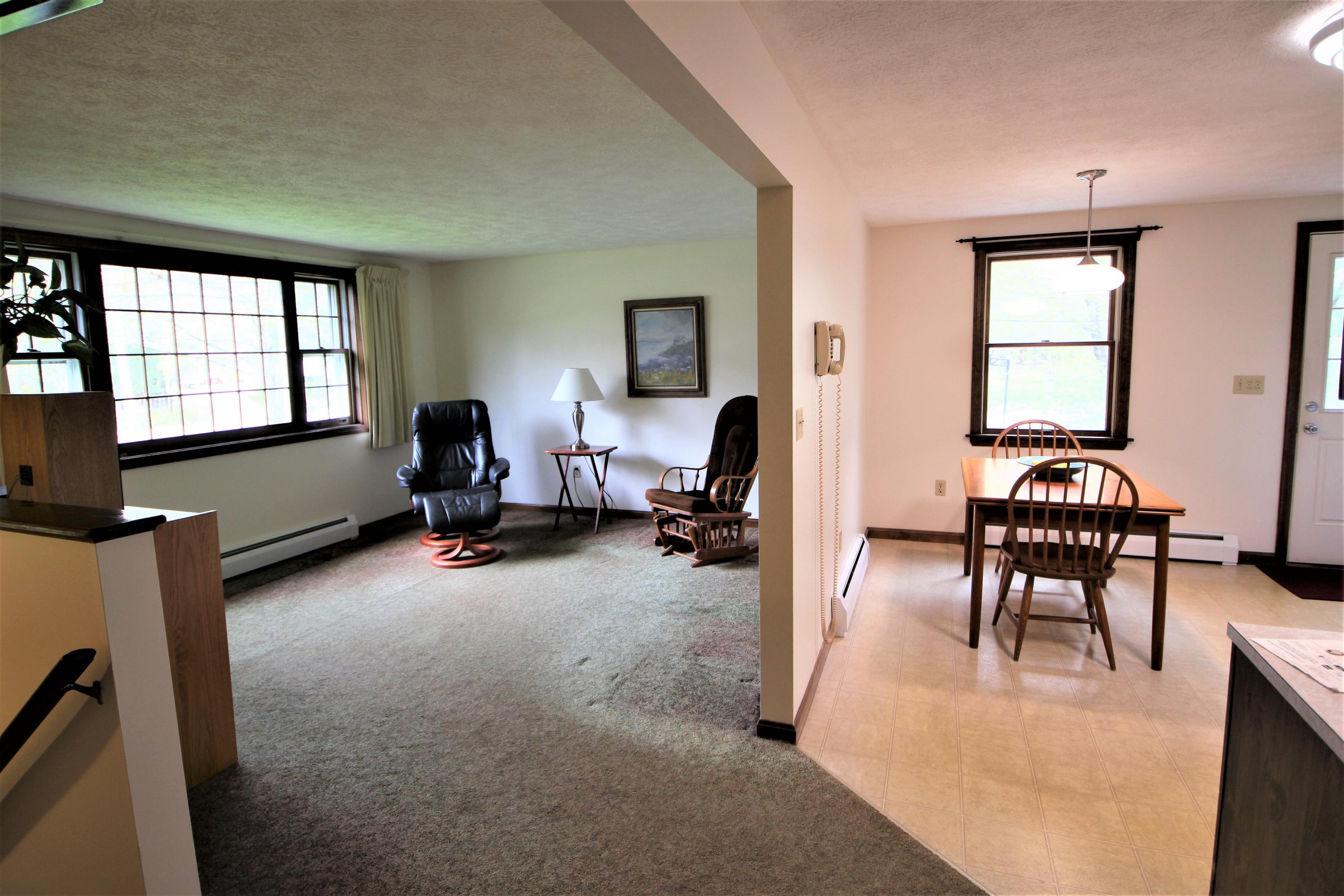 145 Horace Mills Road Wells, ME 04090 - Photo 10 of 23 IMG_12121