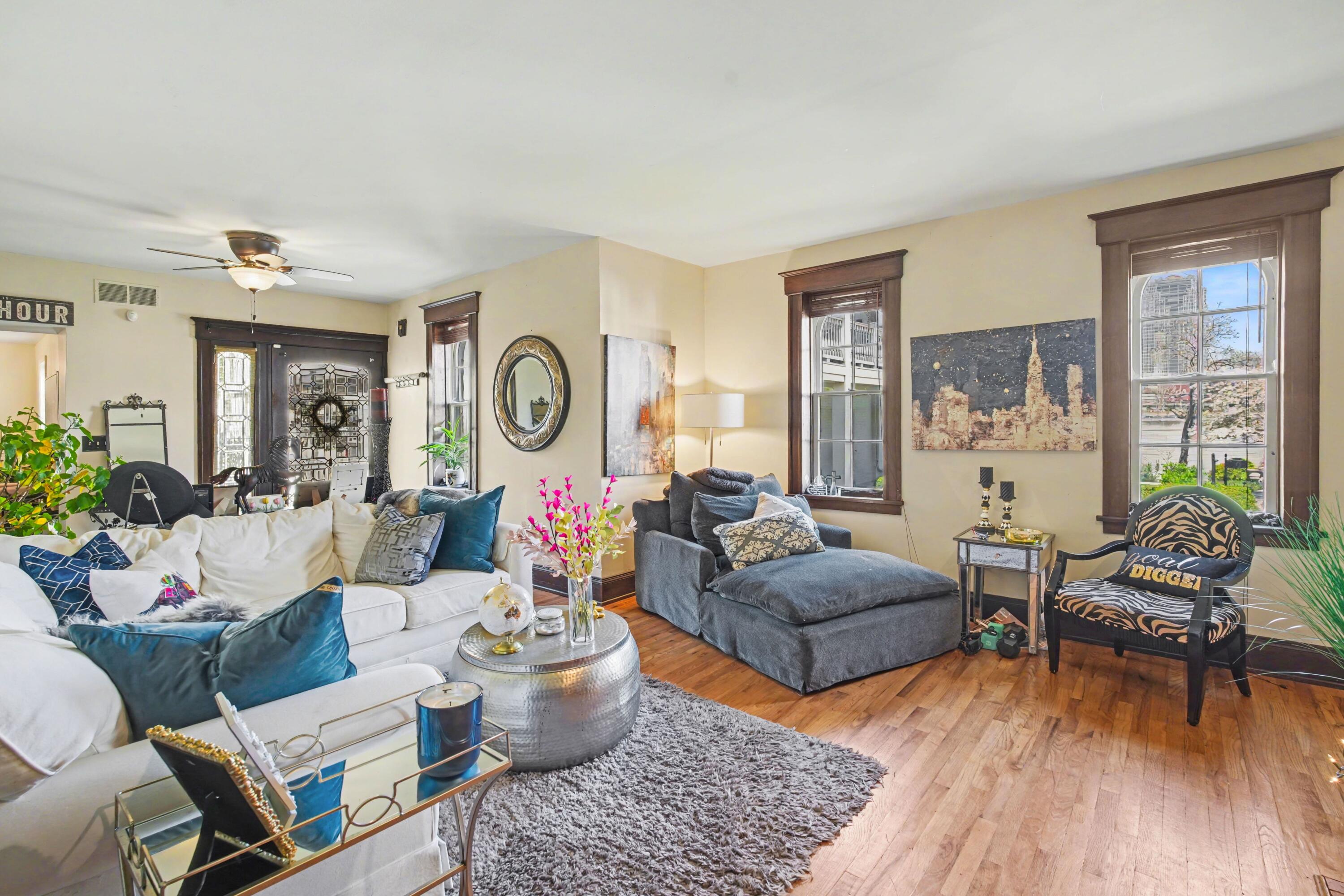403 Riverside Drive Covington, KY 41011 - Photo 25 of 41