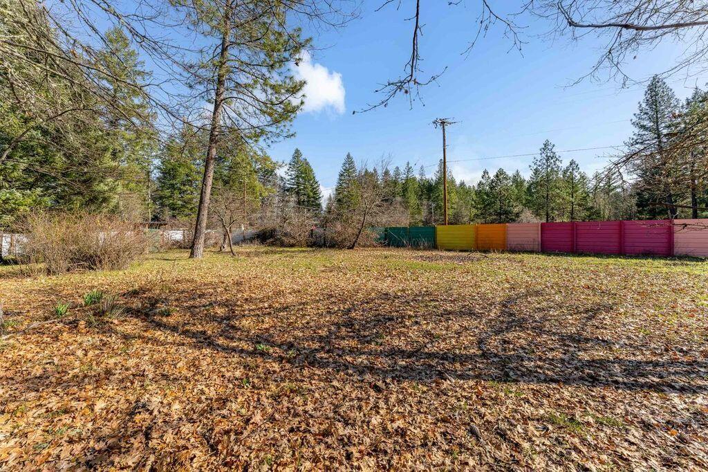 2574 Rockydale Road Cave Junction, OR 97523 - Photo 28 of 43 aer8