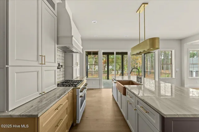 $1,270,000 | 310 Sloan Lane, Pinehurst, NC 28374