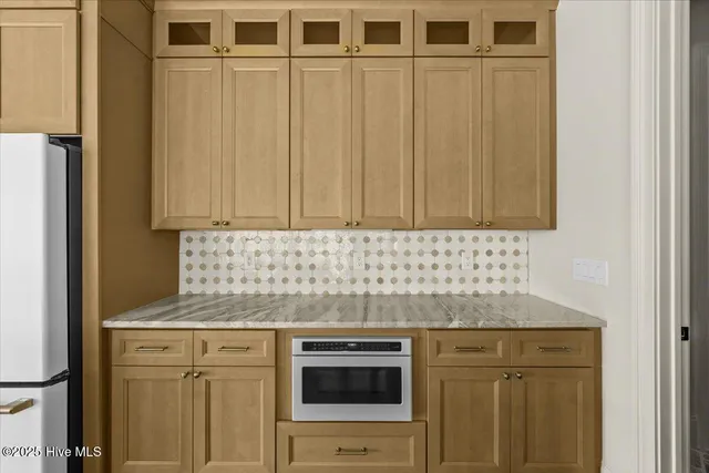 $1,270,000 | 310 Sloan Lane, Pinehurst, NC 28374