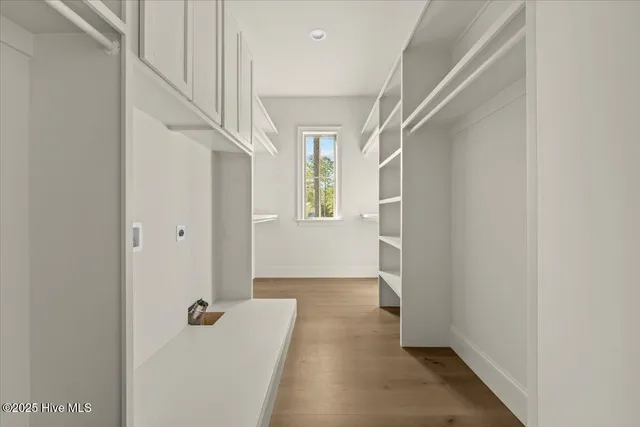 $1,270,000 | 310 Sloan Lane, Pinehurst, NC 28374