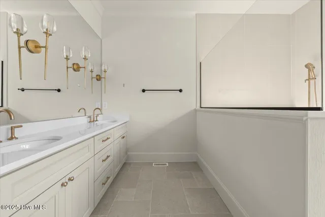 $1,270,000 | 310 Sloan Lane, Pinehurst, NC 28374