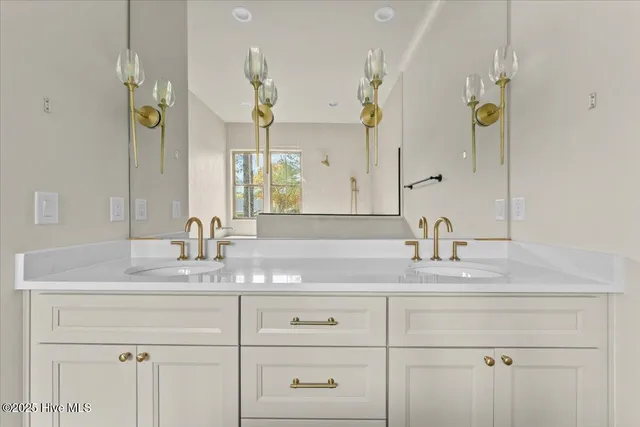 $1,270,000 | 310 Sloan Lane, Pinehurst, NC 28374