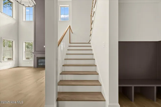 $1,270,000 | 310 Sloan Lane, Pinehurst, NC 28374