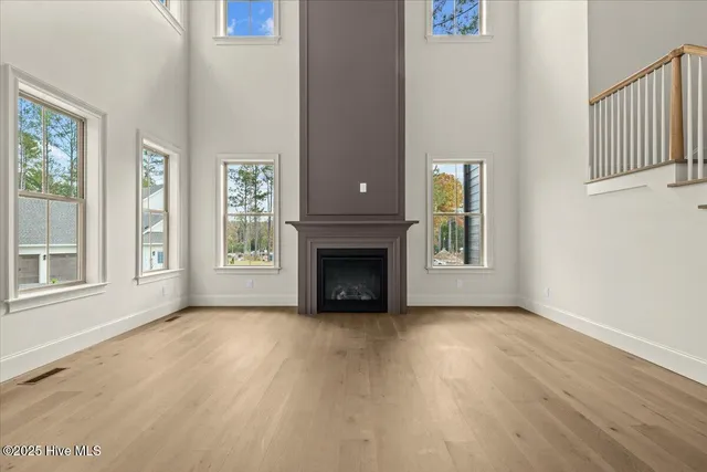 $1,270,000 | 310 Sloan Lane, Pinehurst, NC 28374