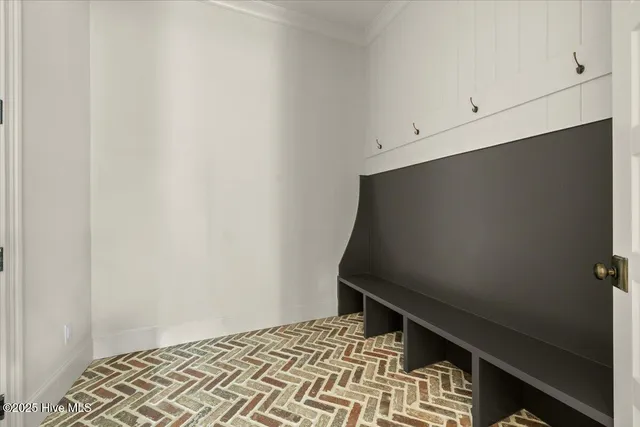 $1,270,000 | 310 Sloan Lane, Pinehurst, NC 28374