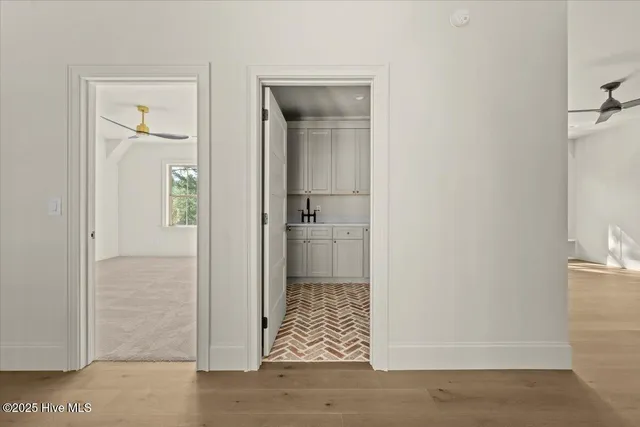 $1,270,000 | 310 Sloan Lane, Pinehurst, NC 28374