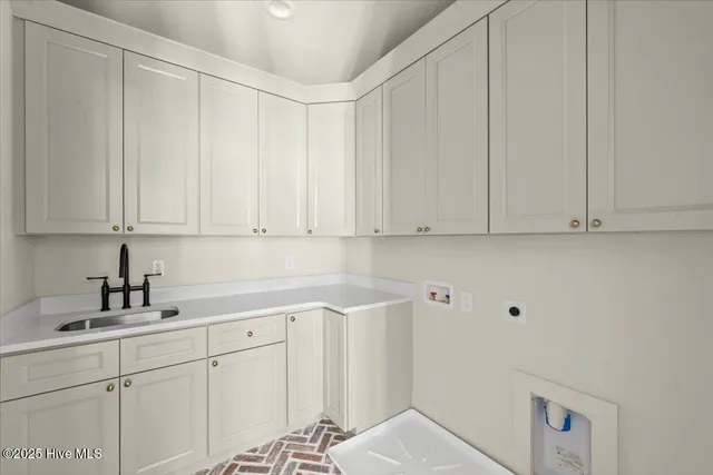 $1,270,000 | 310 Sloan Lane, Pinehurst, NC 28374