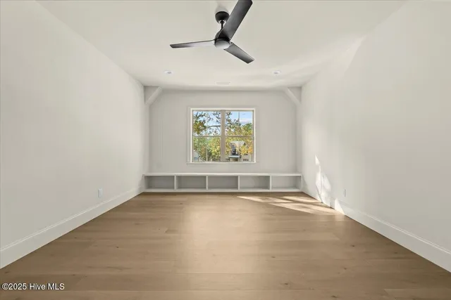 $1,270,000 | 310 Sloan Lane, Pinehurst, NC 28374