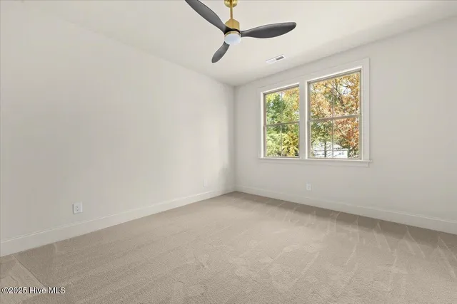 $1,270,000 | 310 Sloan Lane, Pinehurst, NC 28374