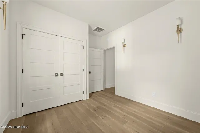 $1,270,000 | 310 Sloan Lane, Pinehurst, NC 28374