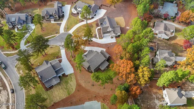 $1,270,000 | 310 Sloan Lane, Pinehurst, NC 28374
