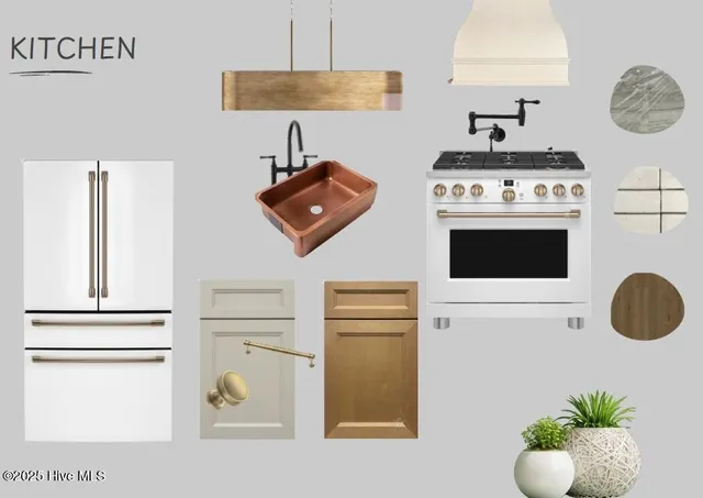 $1,270,000 | 310 Sloan Lane, Pinehurst, NC 28374