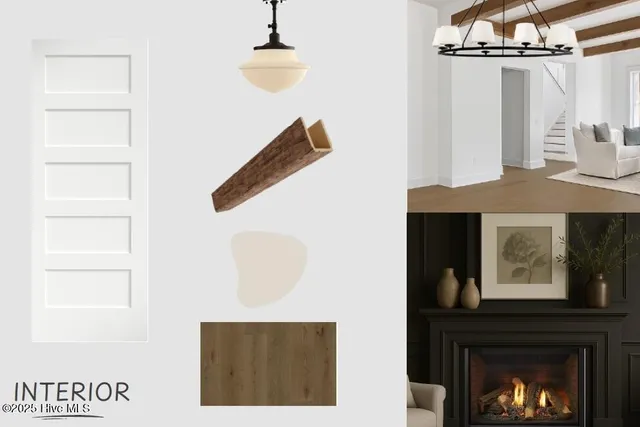 $1,270,000 | 310 Sloan Lane, Pinehurst, NC 28374