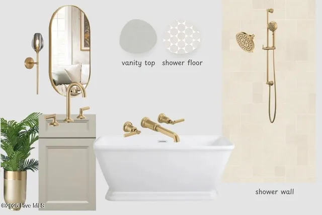 $1,270,000 | 310 Sloan Lane, Pinehurst, NC 28374