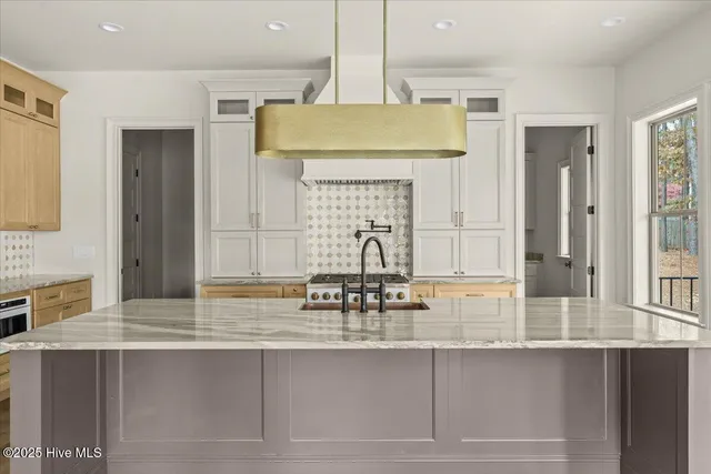 $1,270,000 | 310 Sloan Lane, Pinehurst, NC 28374