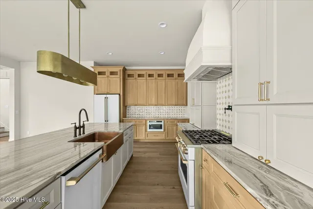 $1,270,000 | 310 Sloan Lane, Pinehurst, NC 28374