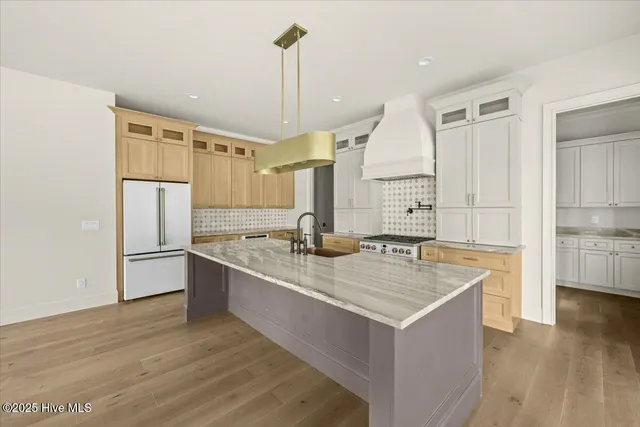 $1,270,000 | 310 Sloan Lane, Pinehurst, NC 28374