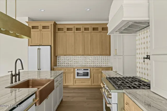 $1,270,000 | 310 Sloan Lane, Pinehurst, NC 28374