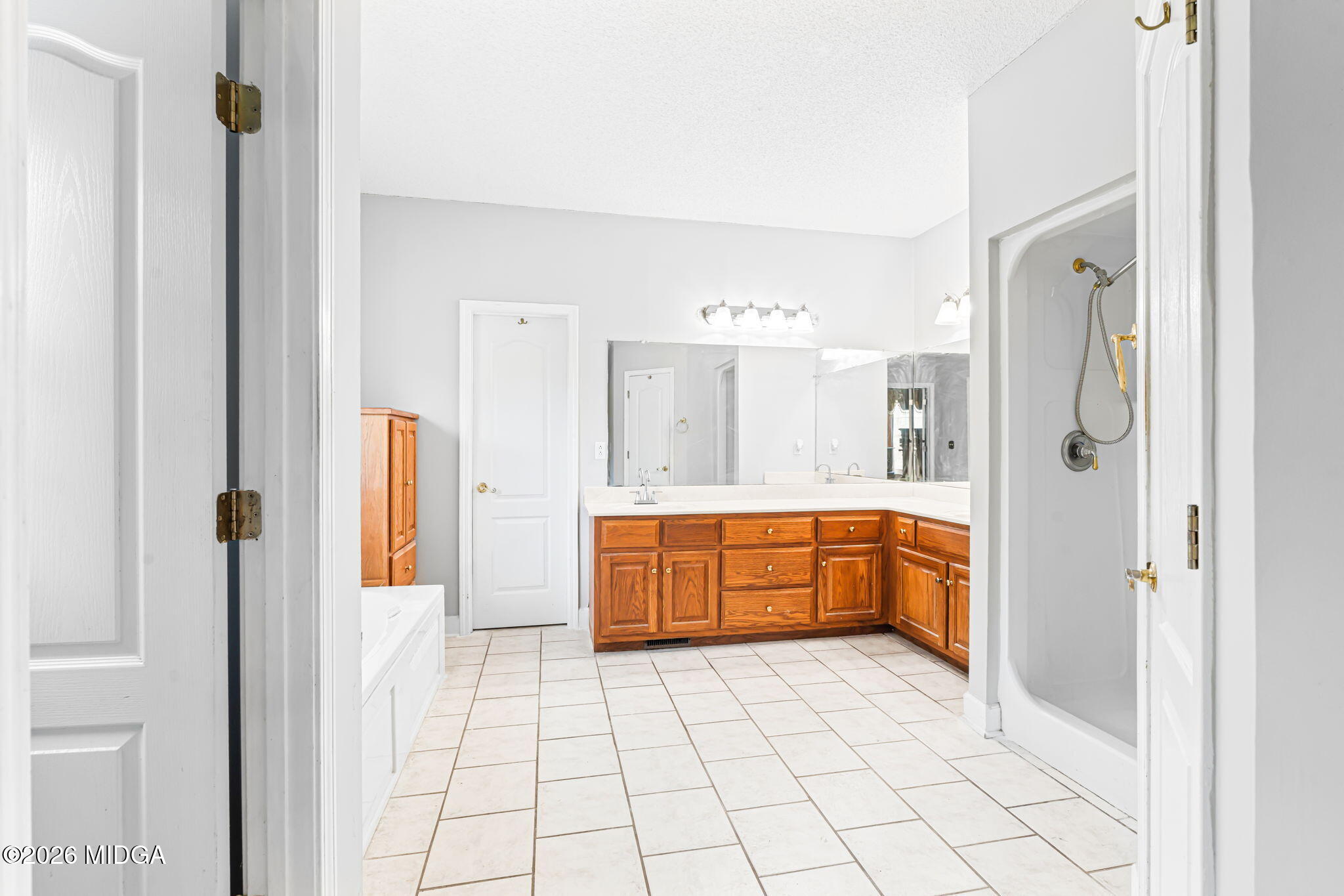 133 Gates Road Lizella, GA 31052 - Photo 47 of 75 48-web-or-mls-DSC08052