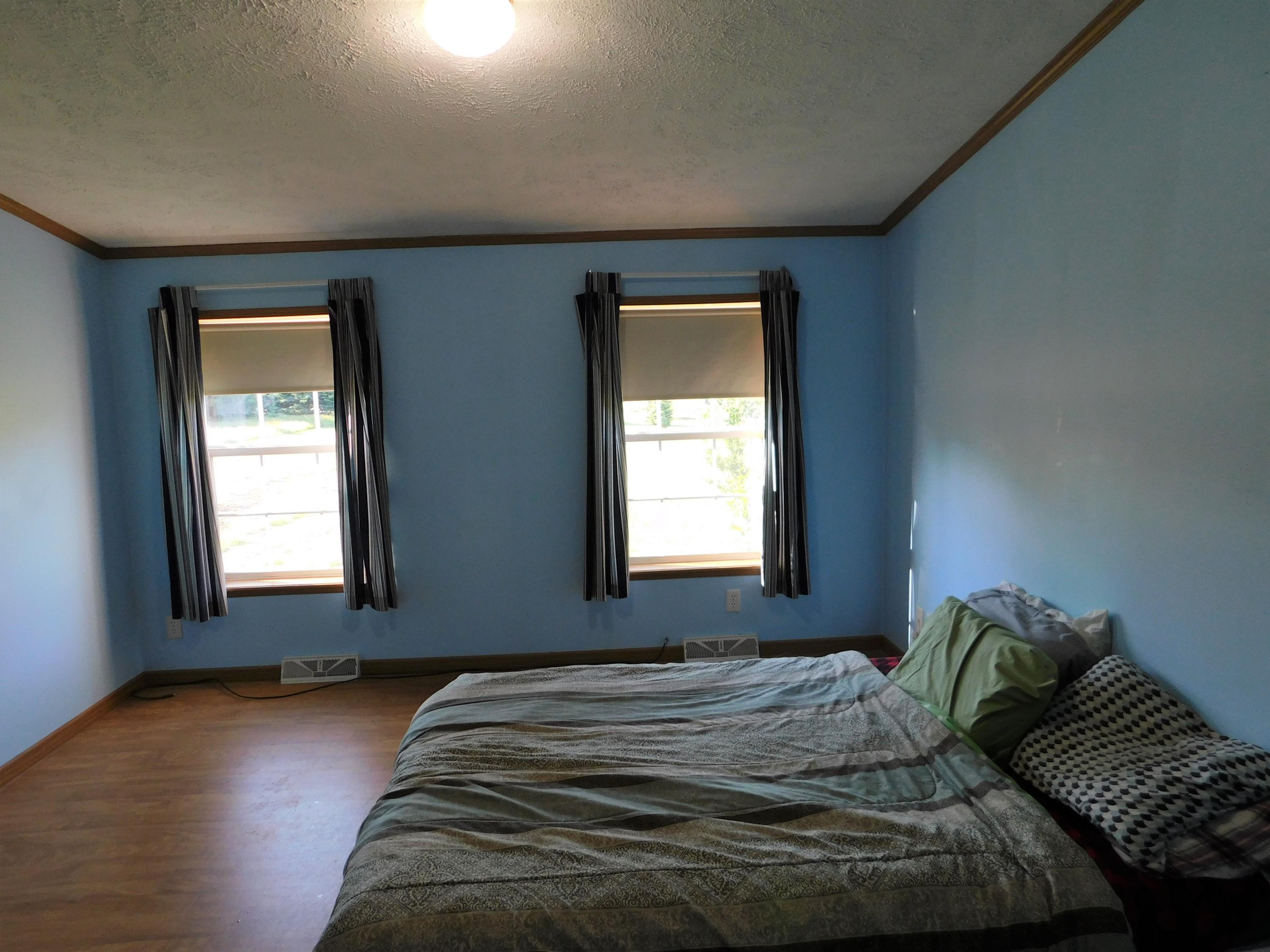 250 St Albans Road Corinna, ME 04928 - Photo 33 of 58 DSCN0245