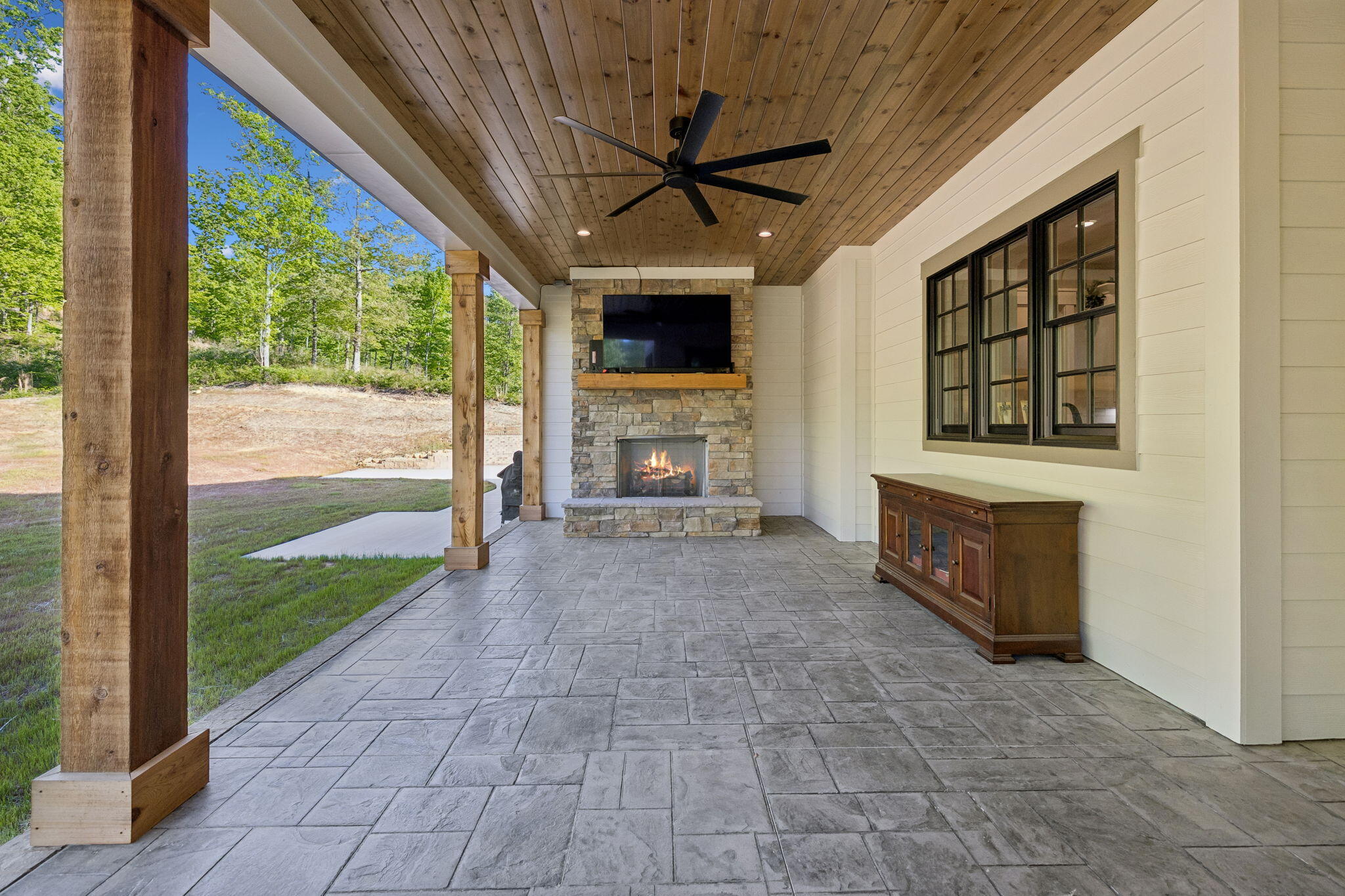 2470 Birds Eye Way Guild, TN 37340 - Photo 39 of 64 2470 Birds Eye Wy Guild, TN 37340