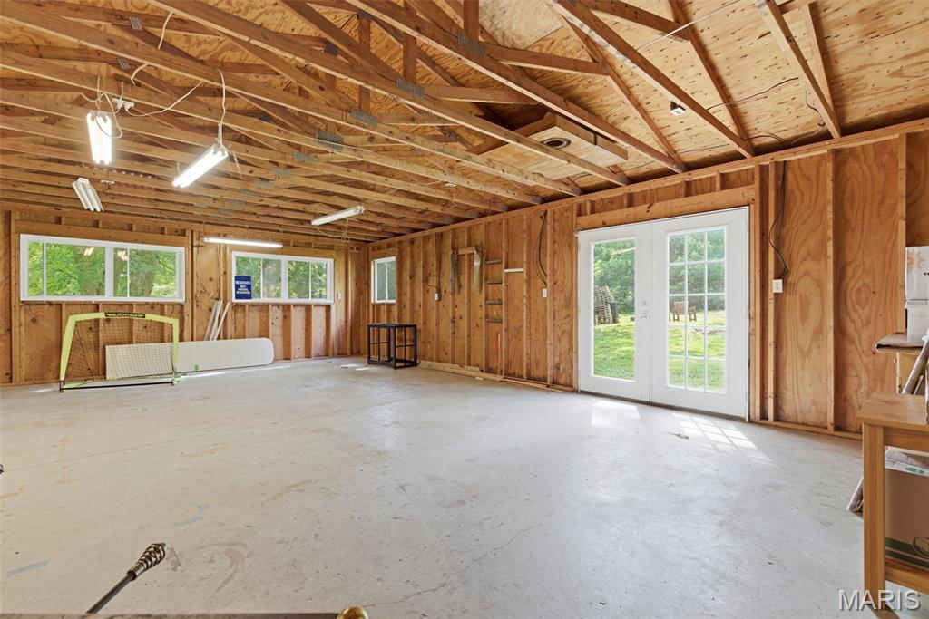 100 Calverton Road Calverton Park, MO 63135 - Photo 32 of 35