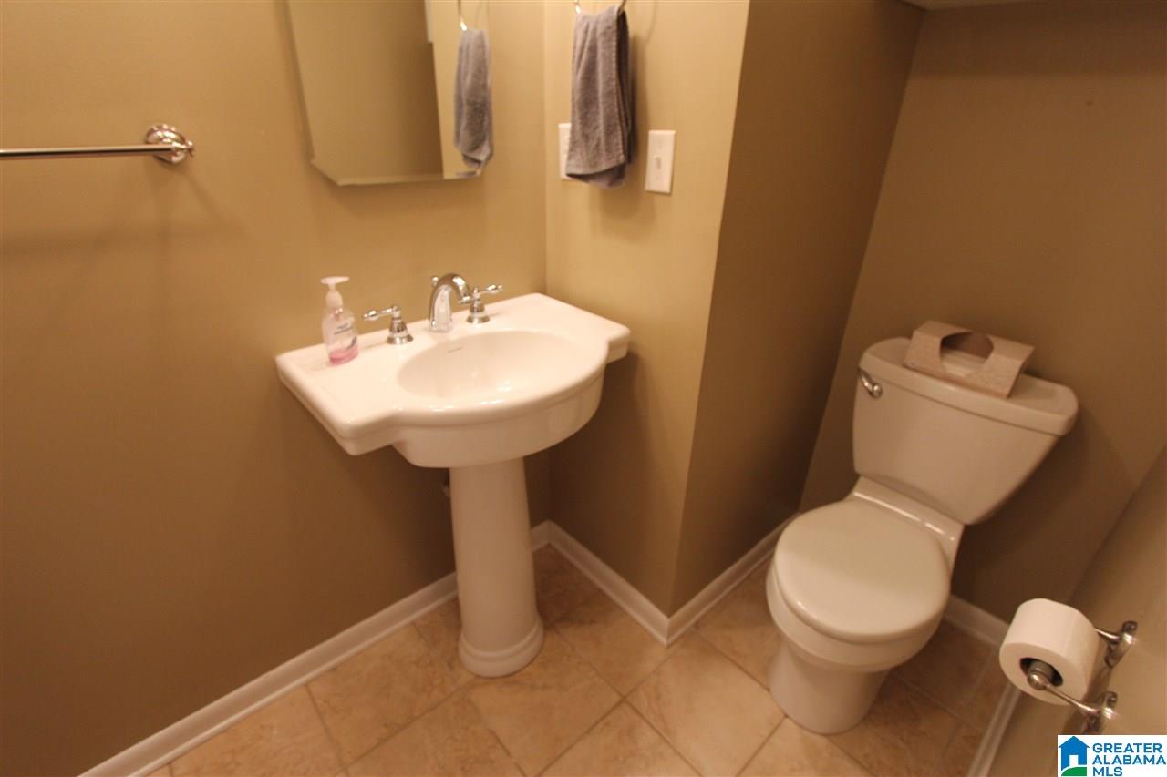 2861 Wellington Road Wellington, AL 36279 - Photo 11 of 50 Gallery Image 11
