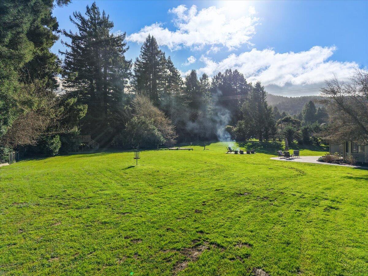 1450 Hatchery Road Arcata, CA 95521 - Photo 31 of 45 34-DJI_20260302151353_0410_D