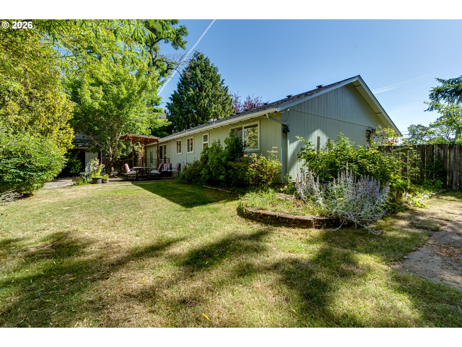 25246 East Bolton Road Veneta, OR 97487 - Photo 35 of 36