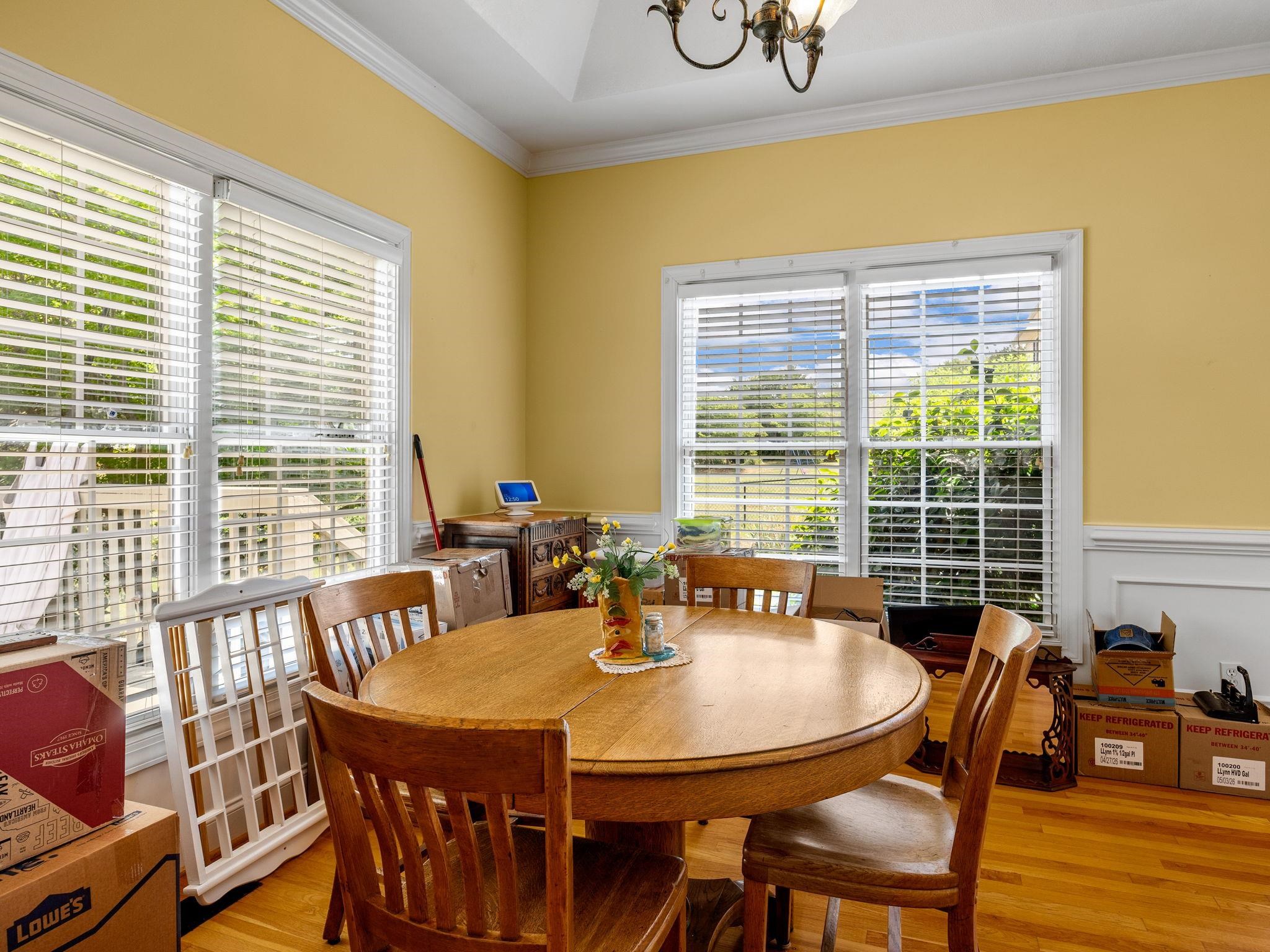 519 Planters Rest Lane Inman, SC 29349 - Photo 12 of 40