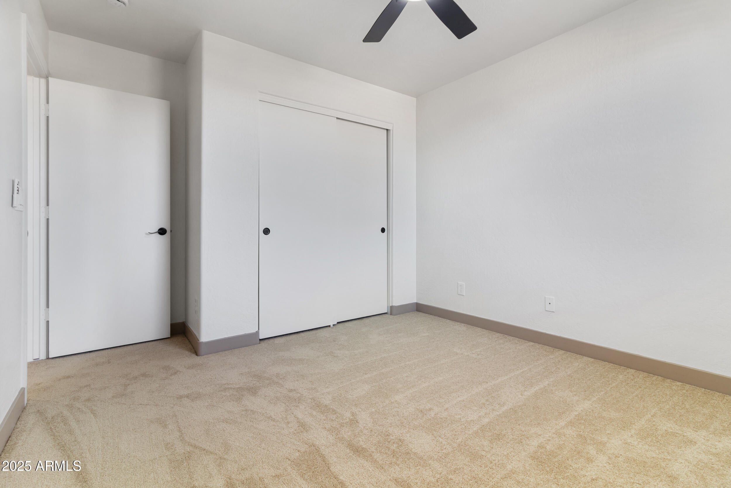 16329 West Rimrock Street Surprise, AZ 85388 - Photo 23 of 31 a view of an empty room