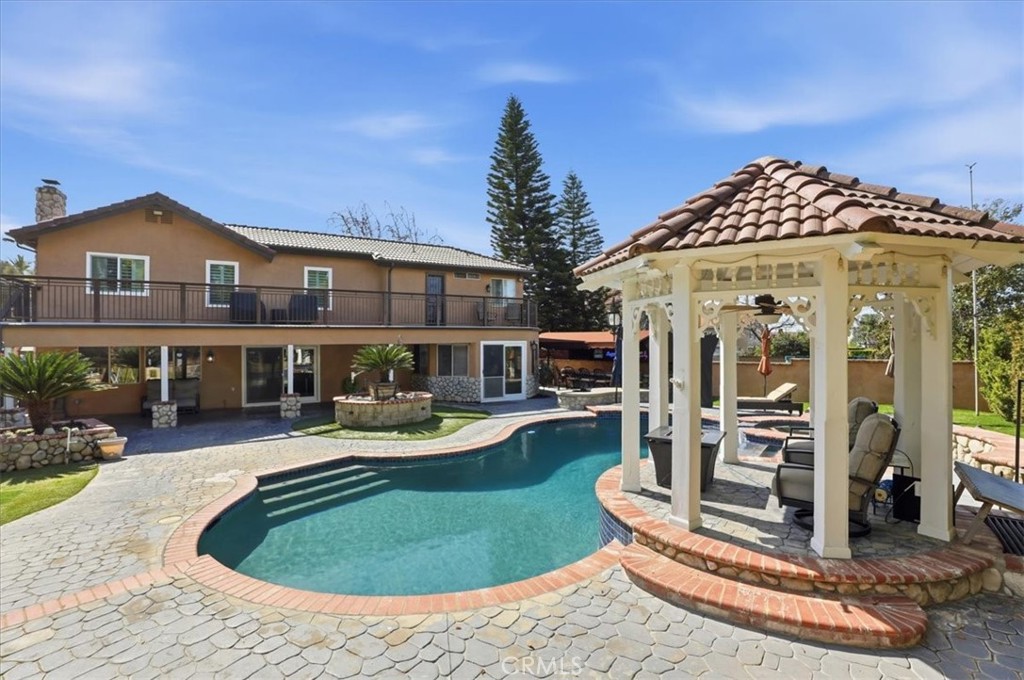 1210 Versailles Circle Riverside, CA 92506 - Photo 69 of 75